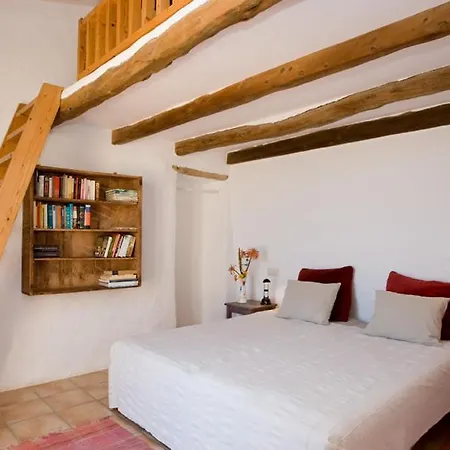 Villa Casa Francisca *