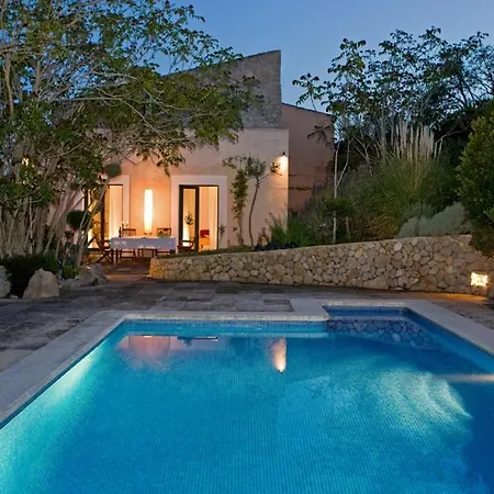Villa Casa Francisca *