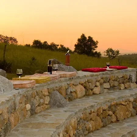 Villa Casa Francisca *